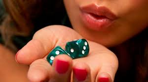 Зеркало Casino BetUnlim