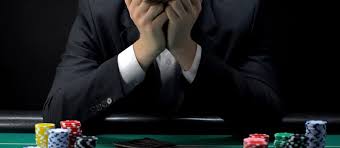 Casino BetUnlim
